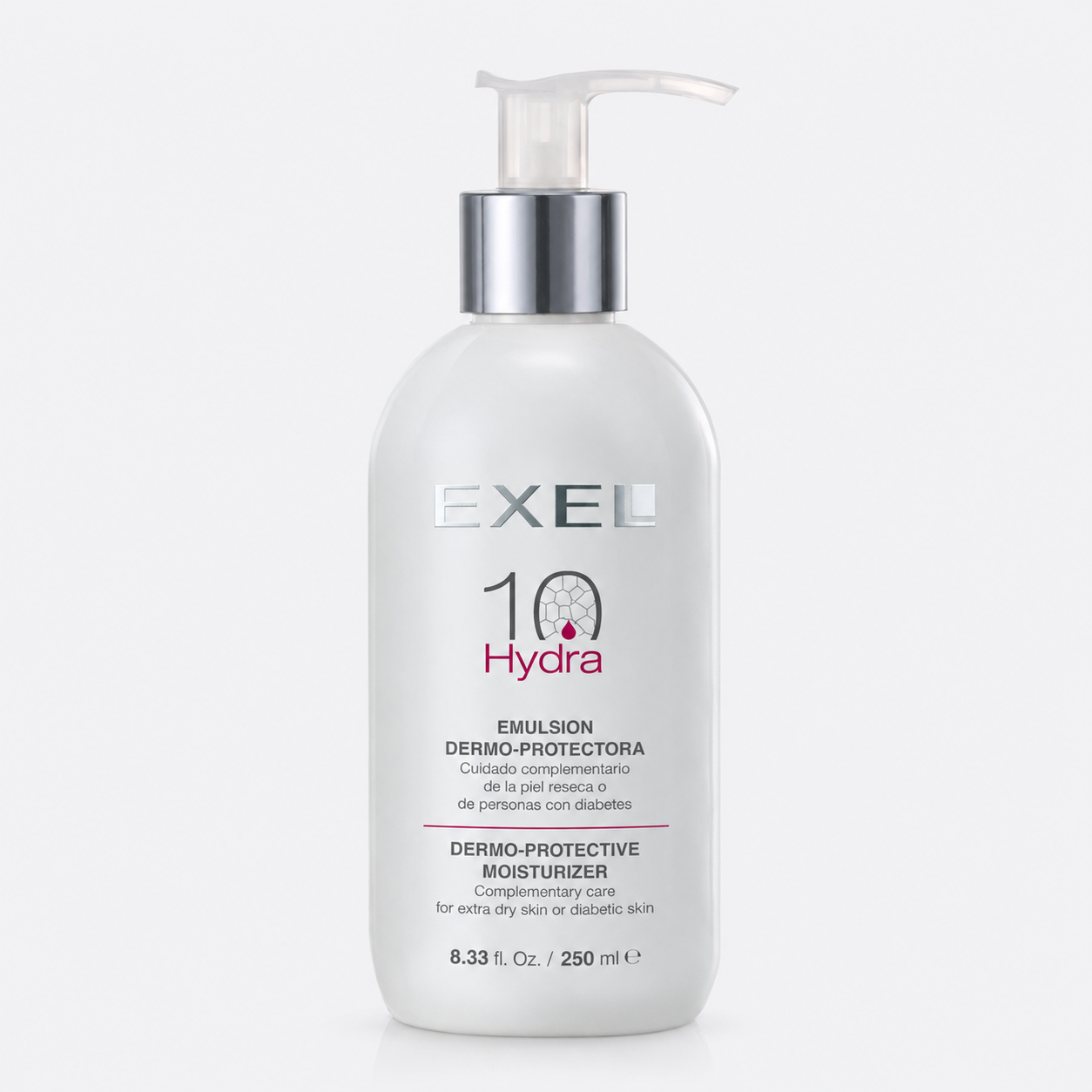 Hydra 10