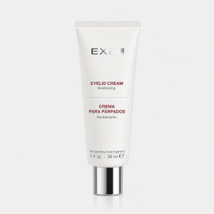 Crema para Párpados Revitalizante