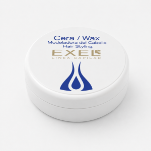Cera Modeladora