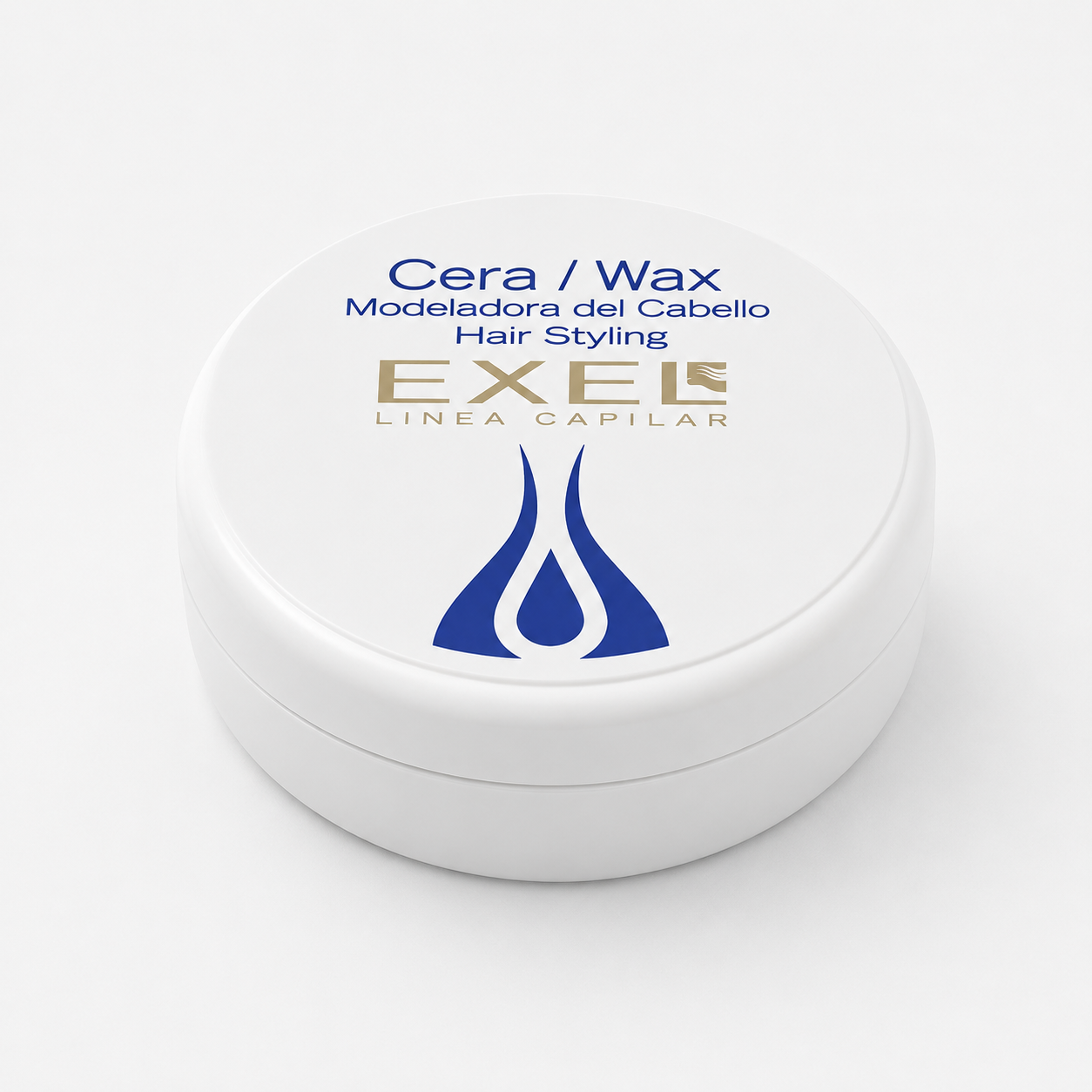 Cera Modeladora