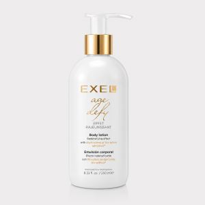 Emulsión Corporal Age Defy