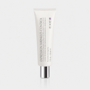 Gel Cream para Arrugas de Expresión