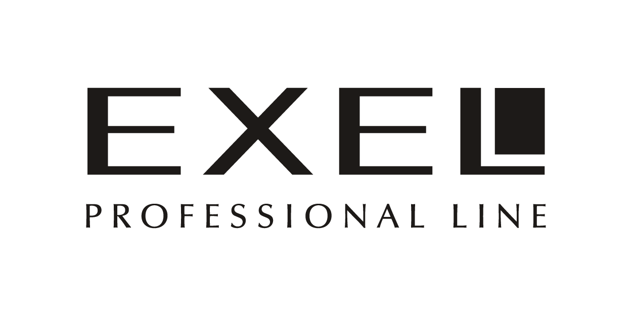 Logo_EXEL_BN