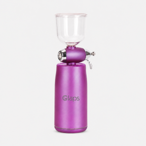 Nano Spray