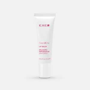 Bálsamo Reparador Labial