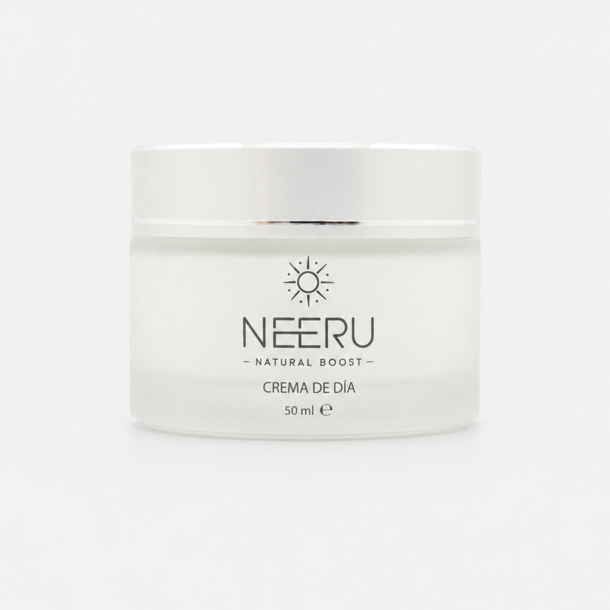 Crema de Día