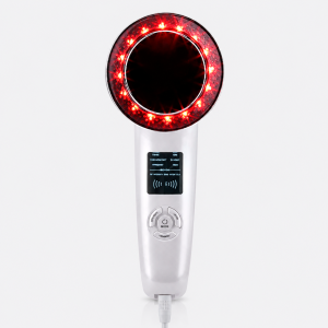 Modelador Corporal 6 en 1 Evolution