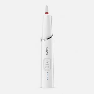 Nail Device