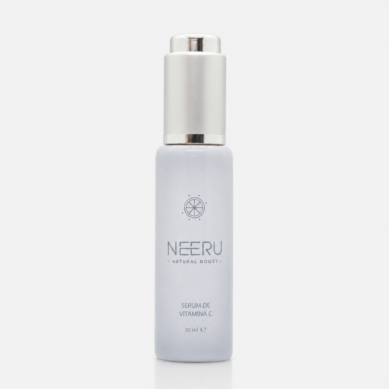 Serum de Vitamina C