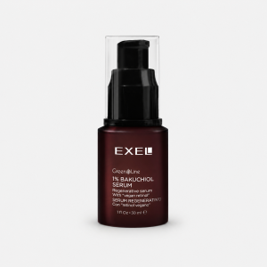 Sérum Regenerativo con Retinol Vegano