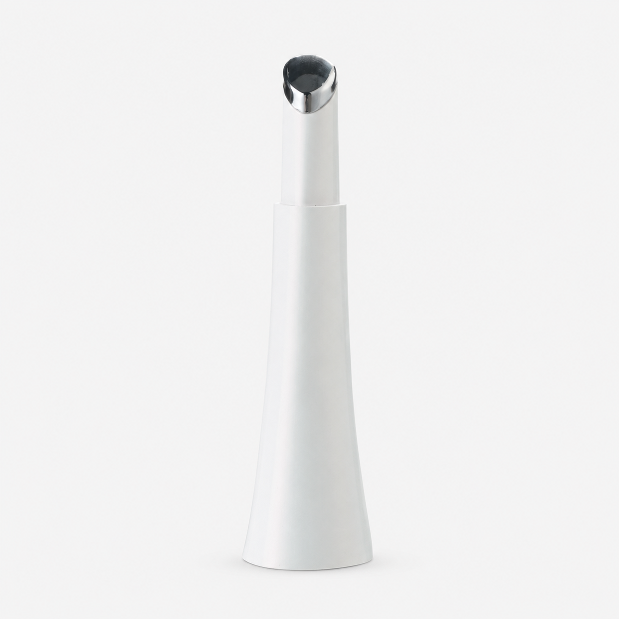 Termo Masajeador para Ojos y Labios