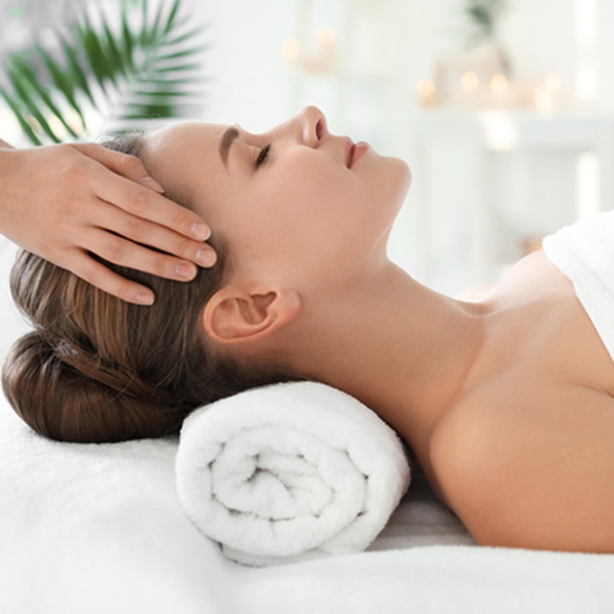 SPA Tips