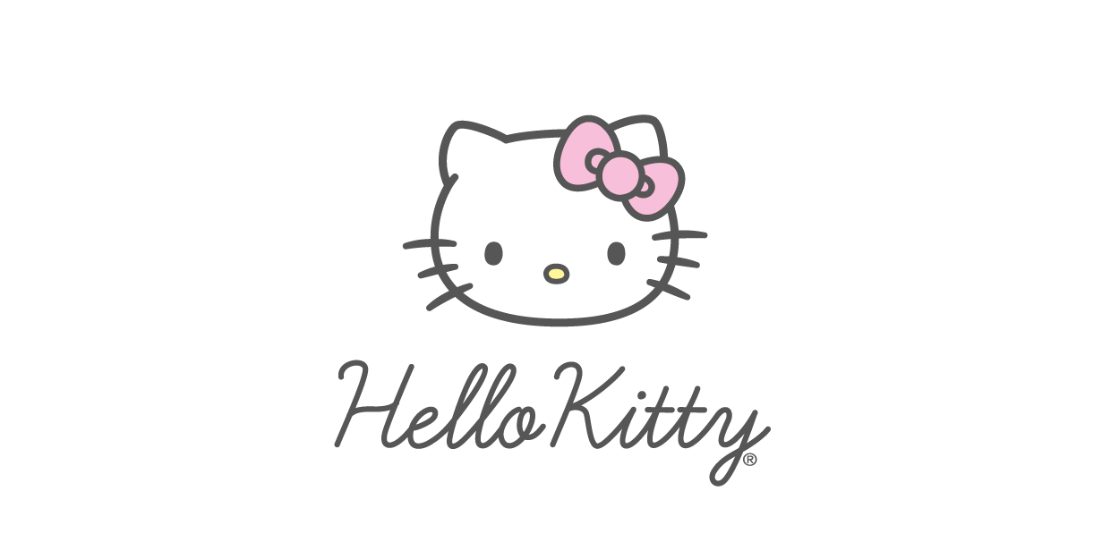 Hello_Final