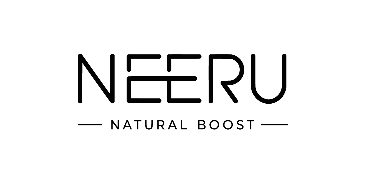Neeru_final